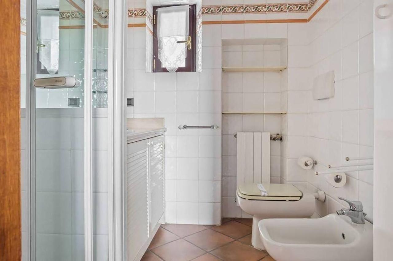 Hostme Colosseum Apartment Ρώμη Εξωτερικό φωτογραφία