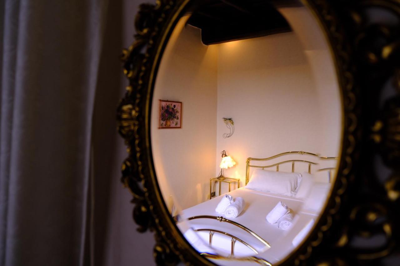 Hostme Colosseum Apartment Ρώμη Εξωτερικό φωτογραφία